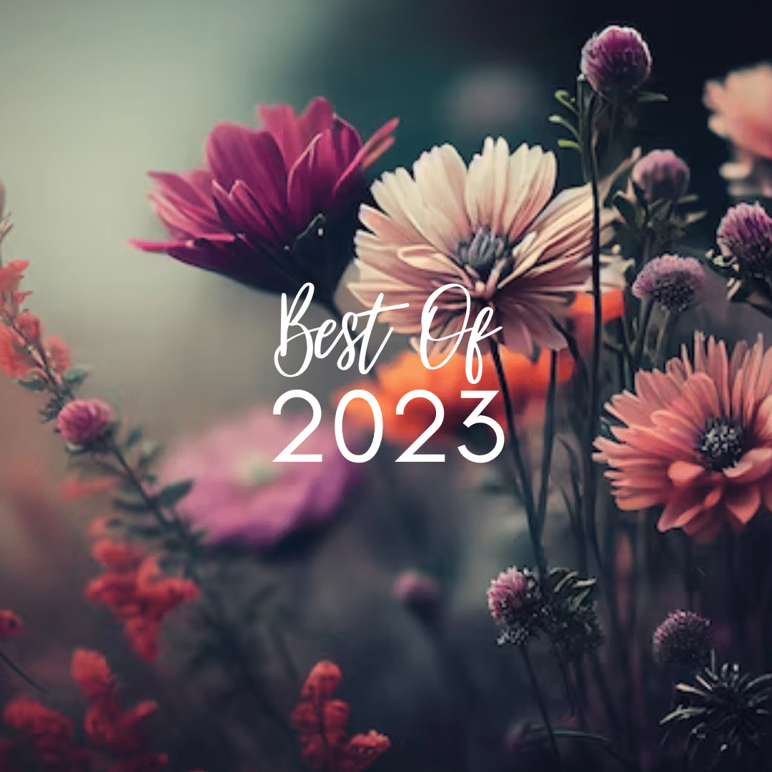 Best Of 2023 | Austin Boudoir Photography - Torrid Boudoir - Austin, Texas